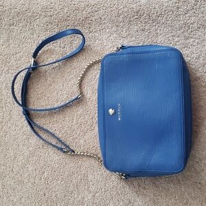Modalu England purse